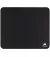 Коврик для мышки Corsair MM350 Champion Medium Black (CH-9413520-WW)