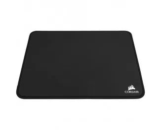 Коврик для мышки Corsair MM350 Champion Medium Black (CH-9413520-WW)