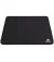 Коврик для мышки Corsair MM350 Champion Medium Black (CH-9413520-WW)