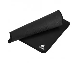 Коврик для мышки Corsair MM350 Champion Medium Black (CH-9413520-WW)