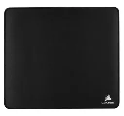 Коврик для мышки Corsair MM350 Champion X-Large Control Black (CH-9413560-WW)