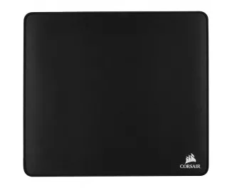 Коврик для мышки Corsair MM350 Champion X-Large Control Black (CH-9413560-WW)