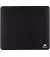 Коврик для мышки Corsair MM350 Champion X-Large Control Black (CH-9413560-WW)