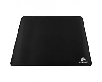 Коврик для мышки Corsair MM350 Champion X-Large Control Black (CH-9413560-WW)
