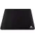 Коврик для мышки Corsair MM350 Champion X-Large Control Black (CH-9413560-WW)
