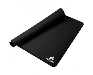 Коврик для мышки Corsair MM350 Champion X-Large Control Black (CH-9413560-WW)