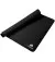 Коврик для мышки Corsair MM350 Champion X-Large Control Black (CH-9413560-WW)