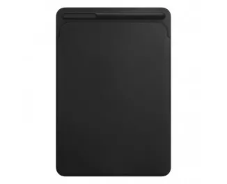 Кожаный чехол для Apple iPad Pro 10.5
