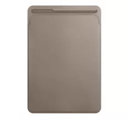 Шкіряний чохол для Apple iPad Pro 10.5