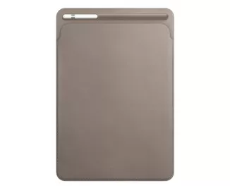 Шкіряний чохол для Apple iPad Pro 10.5