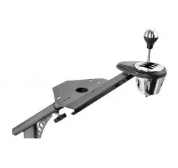 Кріплення для коробки передач Playseat Challenge (R.AC.00168)