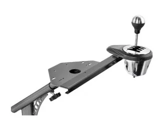 Кріплення для коробки передач Playseat Challenge (R.AC.00168)