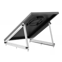 Крепление для солнечных панелей 100W EcoFlow 28