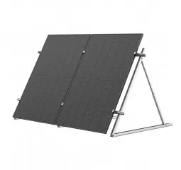 Кріплення для сонячних панелей EcoFlow Adjustable Tilt Mount Bracket (AA-frame-Tilt)
