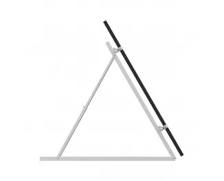 Крепление для солнечных панелей EcoFlow Adjustable Tilt Mount Bracket (AA-frame-Tilt)