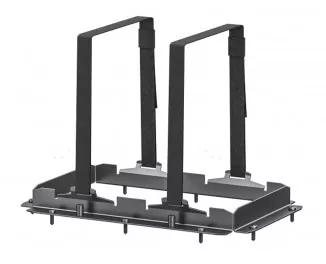 Кріплення EcoFlow 2kWh LFP Battery Mounting Strap (AFRB-MM100BP2)