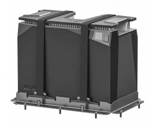 Кріплення EcoFlow 2kWh LFP Battery Mounting Strap (AFRB-MM100BP2)