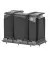 Кріплення EcoFlow 2kWh LFP Battery Mounting Strap (AFRB-MM100BP2)