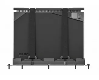 Кріплення EcoFlow 2kWh LFP Battery Mounting Strap (AFRB-MM100BP2)