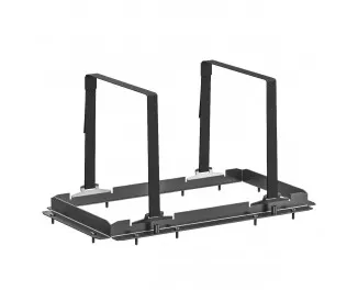 Кріплення EcoFlow 5kWh LFP Battery Mounting Strap (AFRB-MM100BP5)