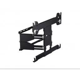 Крепление Samsung Wall Mount  TV 58