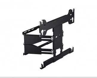 Крепление Samsung Wall Mount  TV 58