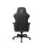 Кресло для геймеров 1stPlayer Duke Black