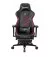 Кресло для геймеров 1stPlayer Duke Black-Red