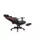 Кресло для геймеров 1stPlayer Duke Black-Red