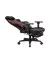 Кресло для геймеров 1stPlayer Duke Black-Red
