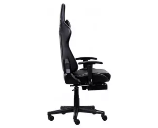 Кресло для геймеров 1stPlayer FK3 Black-Gray
