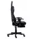Кресло для геймеров 1stPlayer FK3 Black-Gray