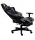 Кресло для геймеров 1stPlayer FK3 Black-Gray