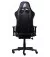Кресло для геймеров 1stPlayer FK3 Black-Gray