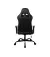 Кресло для геймеров 1stPlayer S02 Black