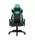 Кресло для геймеров 1stPlayer WIN101 Black-Green