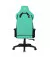 Кресло для геймеров 1stPlayer WIN101 Black-Green