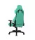 Кресло для геймеров 1stPlayer WIN101 Black-Green