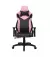 Кресло для геймеров 1stPlayer WIN101 Black-Pink