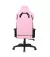Кресло для геймеров 1stPlayer WIN101 Black-Pink