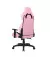 Кресло для геймеров 1stPlayer WIN101 Black-Pink