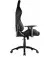 Кресло для геймеров 2E Gaming Ogama RGB Black (2E-GC-OGA-BKRGB)