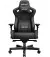 Кресло для геймеров Anda Seat Kaiser 2 Size XL Black (AD12XL-07-B-PV-B01)