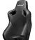 Кресло для геймеров Anda Seat Kaiser 2 Size XL Black (AD12XL-07-B-PV-B01)