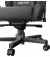 Кресло для геймеров Anda Seat Kaiser 2 Size XL Black (AD12XL-07-B-PV-B01)