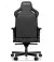 Кресло для геймеров Anda Seat Kaiser 2 Size XL Black (AD12XL-07-B-PV-B01)