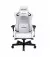 Кресло для геймеров Anda Seat Kaiser 2 Size XL White (AD12XL-07-W-PV-W01)