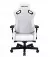 Кресло для геймеров Anda Seat Kaiser 2 Size XL White (AD12XL-07-W-PV-W01)