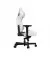 Кресло для геймеров Anda Seat Kaiser 2 Size XL White (AD12XL-07-W-PV-W01)