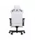 Кресло для геймеров Anda Seat Kaiser 2 Size XL White (AD12XL-07-W-PV-W01)